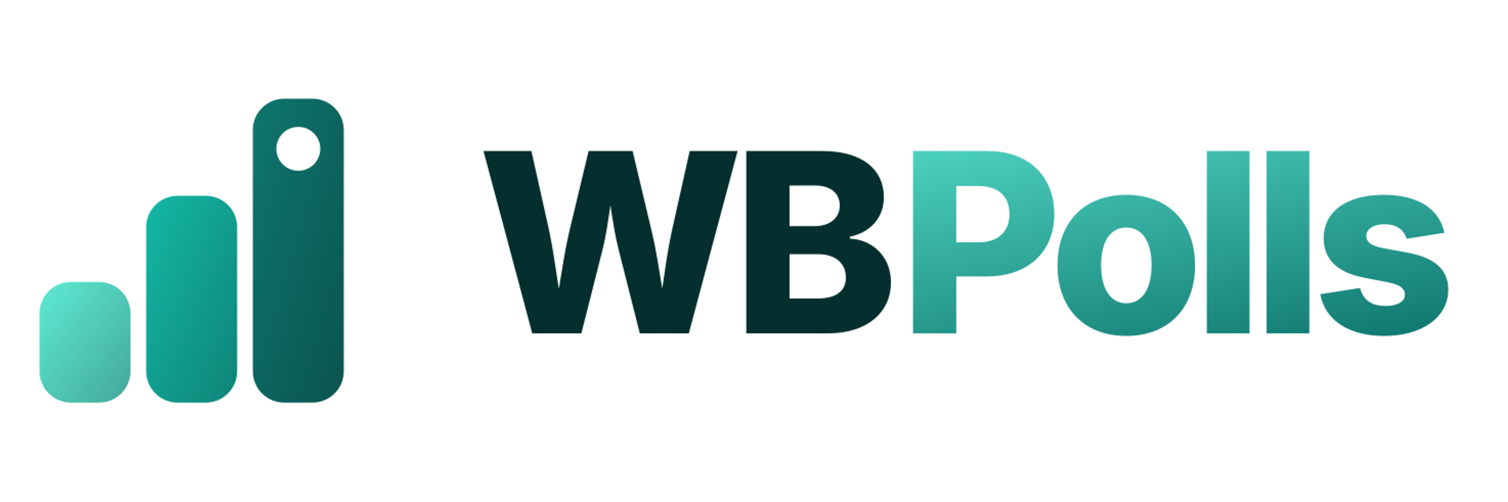 WB Polls banner