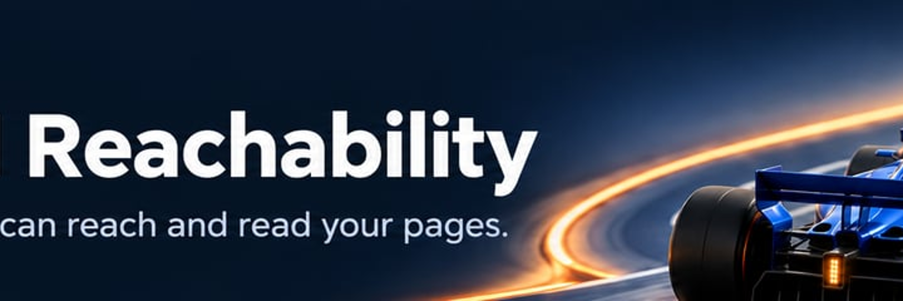 WhatBuyersAsk AEO & AI Reachability banner